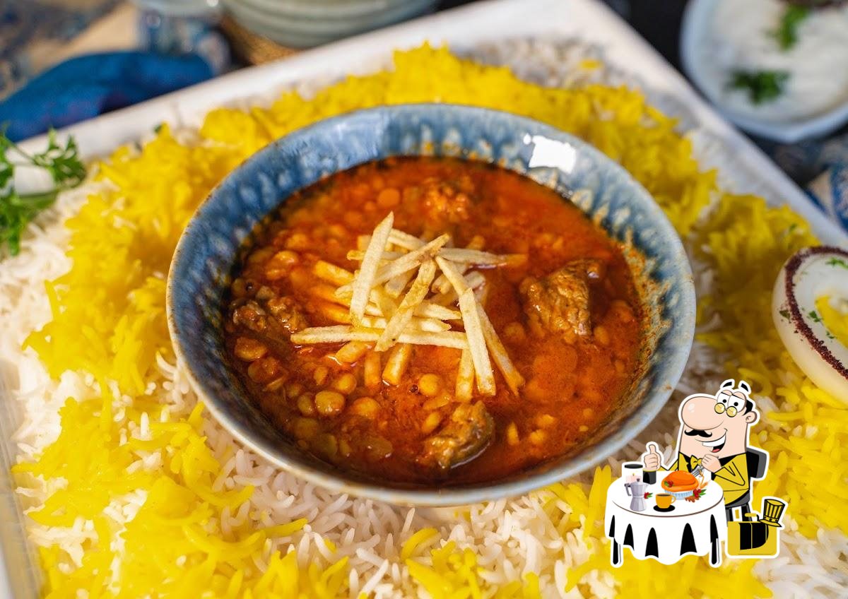 Orchid Persian Cuisine In San Diego Restaurant Menu And Reviews orchid-persian-cuisine-in-san-diego-restaurant-menu-and-reviews